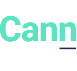 GeroCann ® - Informações relevantes sobre envelhecimento saudável e cannabis medicinal.